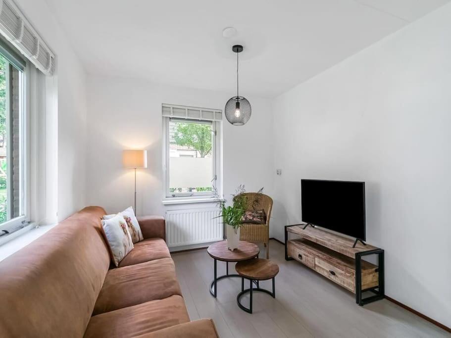 Holidayhouse Zeeland * Zonnemaire