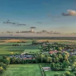 Holidayhouse Zeeland