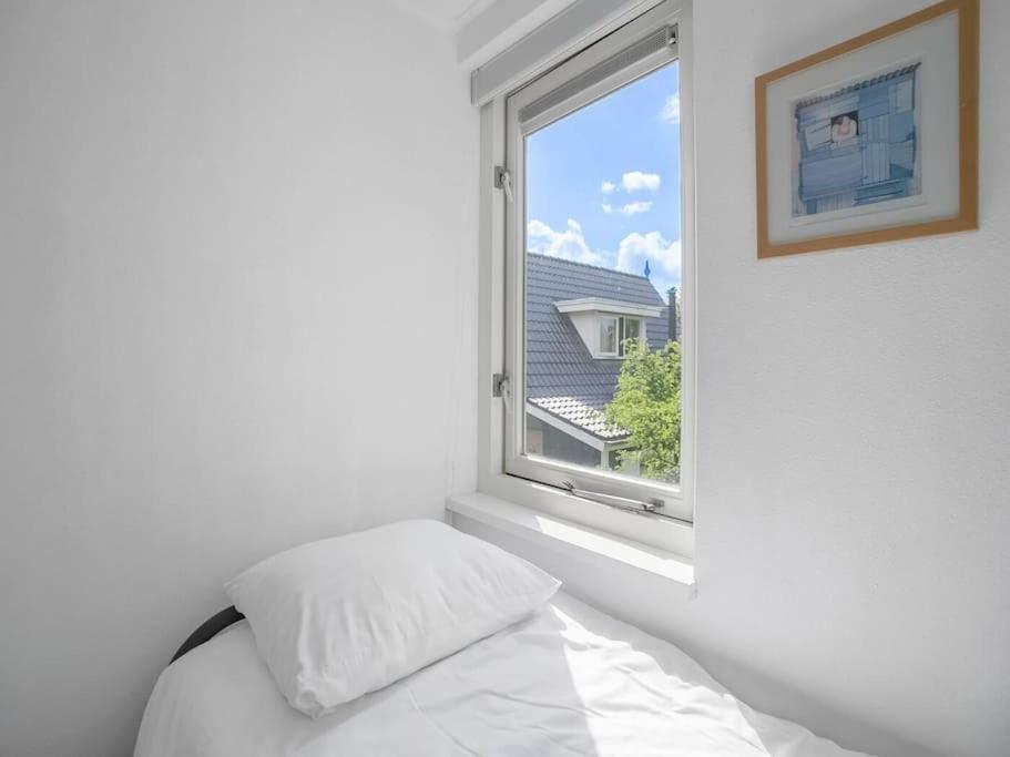 Holidayhouse Zeeland * Zonnemaire